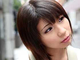 お願いナンパ 4 あなたの着替、おっぱい見せてくれませんか ついでに顔に精子かけさせて下さい！！　サンプル画像08